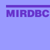 MIRDBC