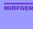 MIRFGEN