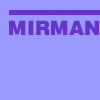 MIRMAN