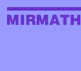 MIRMATH