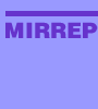 MIRREP