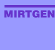 MIRTGEN