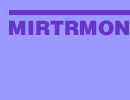 MIRTRMON